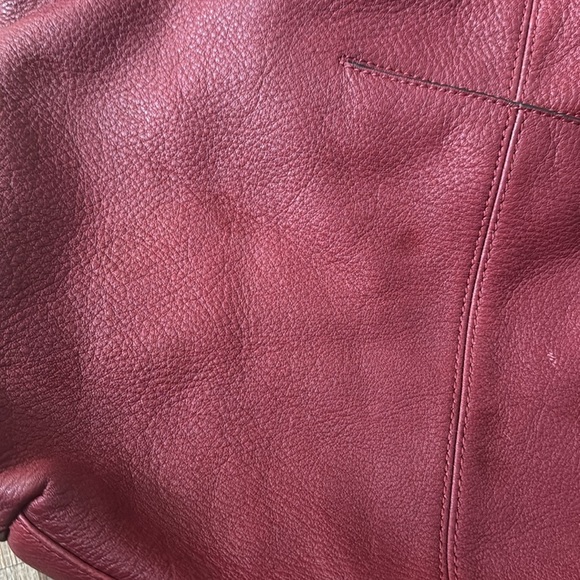 Aimee Kestenberg handbag/crossbody - Picture 10 of 14